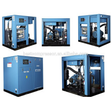 American industrial air compressor for sale